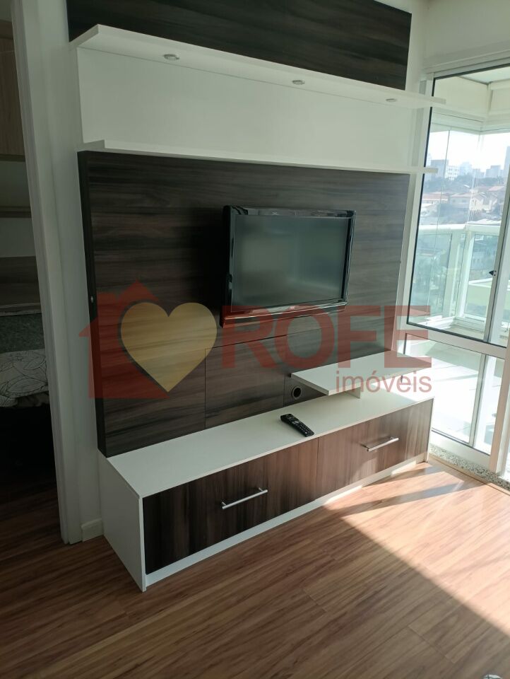 Foto 4 - RF24277