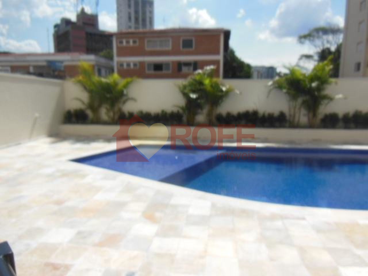 Foto 29 - RF2430