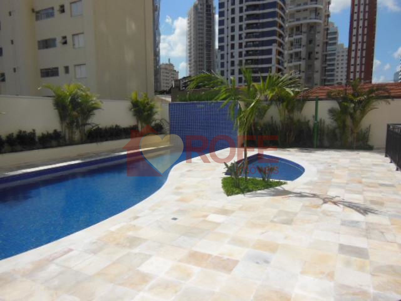 Foto 28 - RF2430