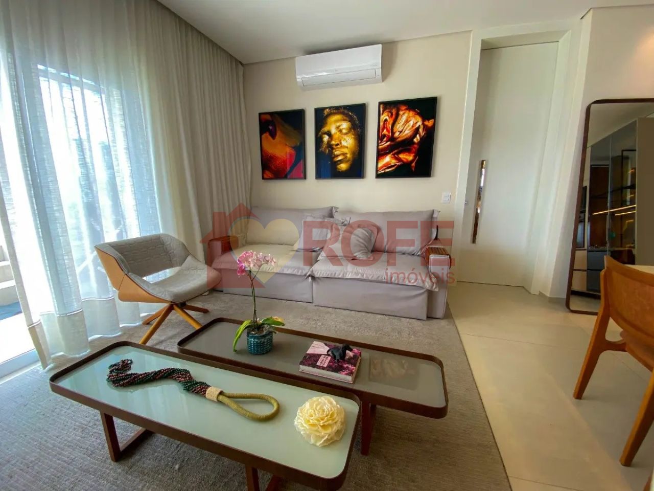 Foto 8 - RF2430