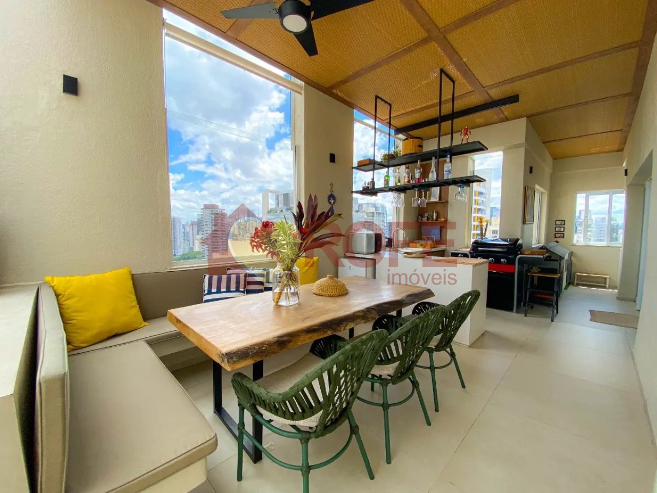 Foto 13 - RF2430