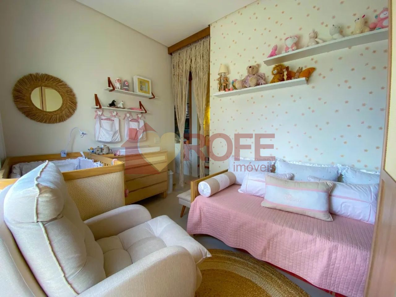 Foto 22 - RF2430