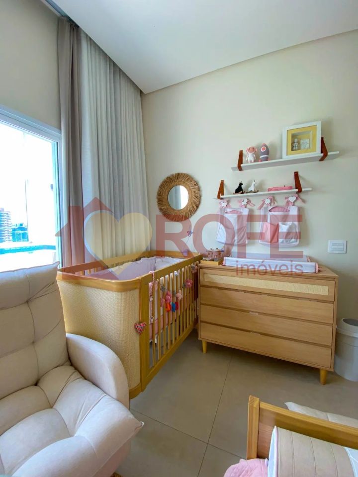 Foto 24 - RF2430