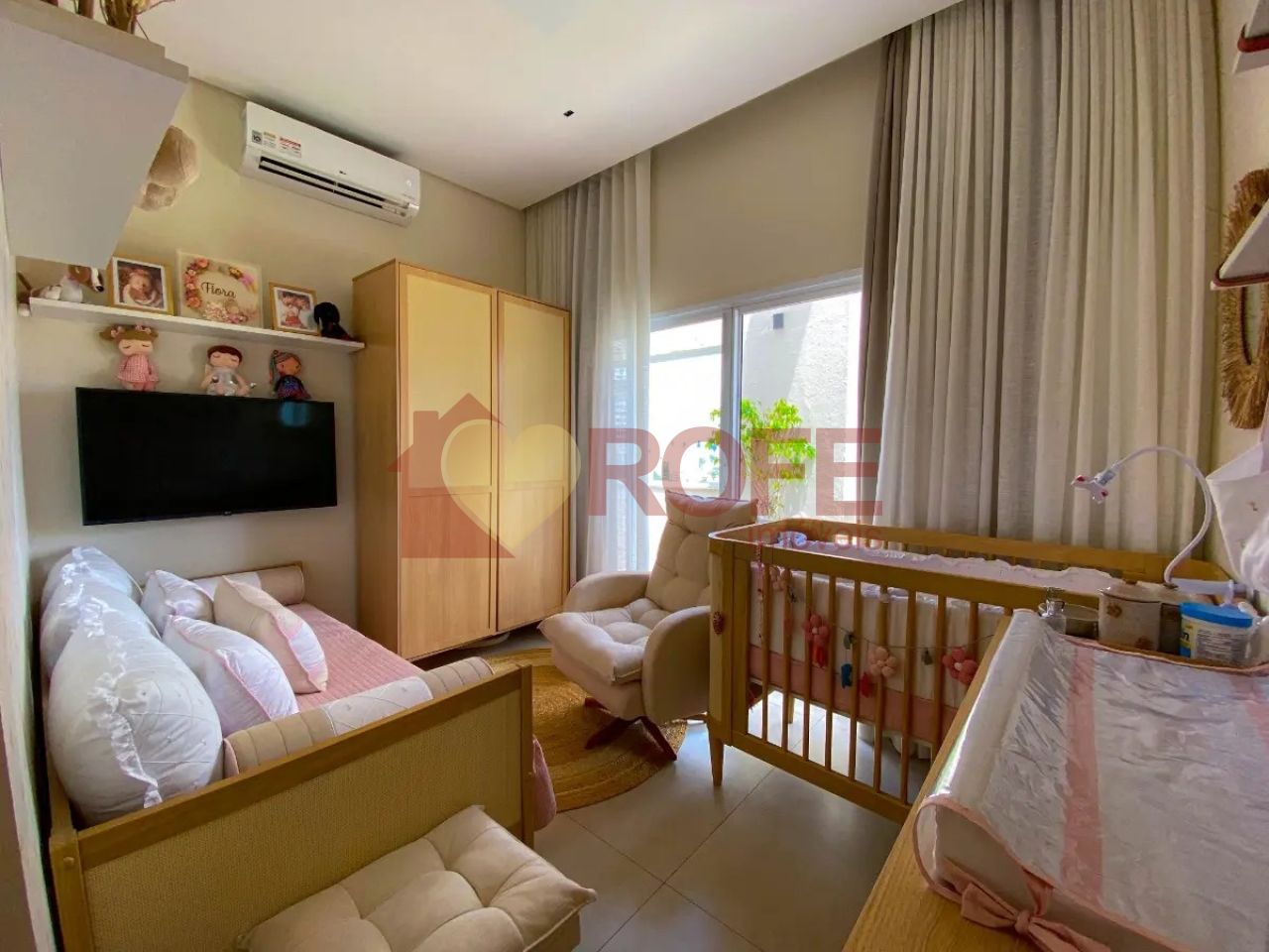 Foto 25 - RF2430
