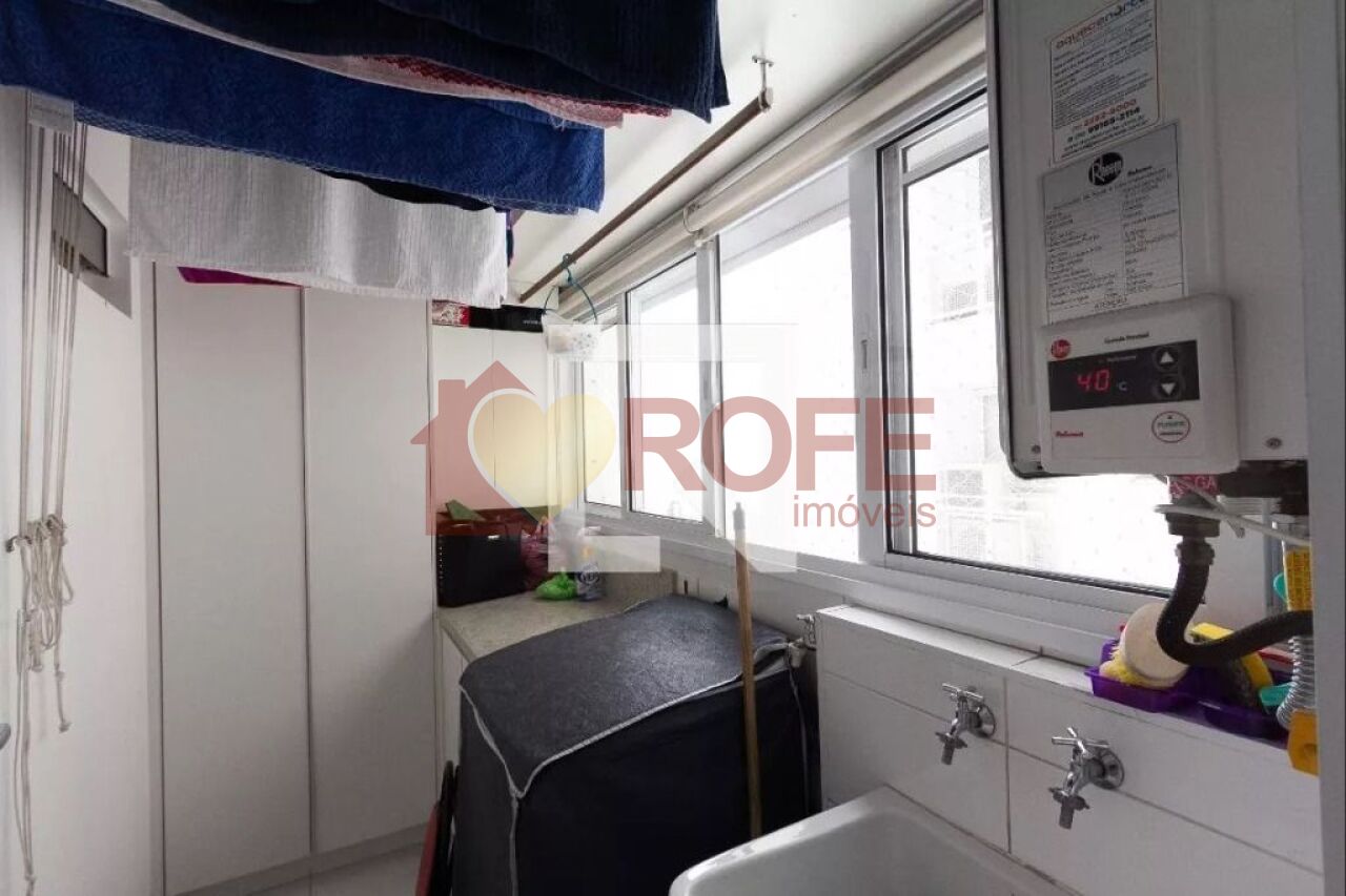 Foto 11 - RF24345