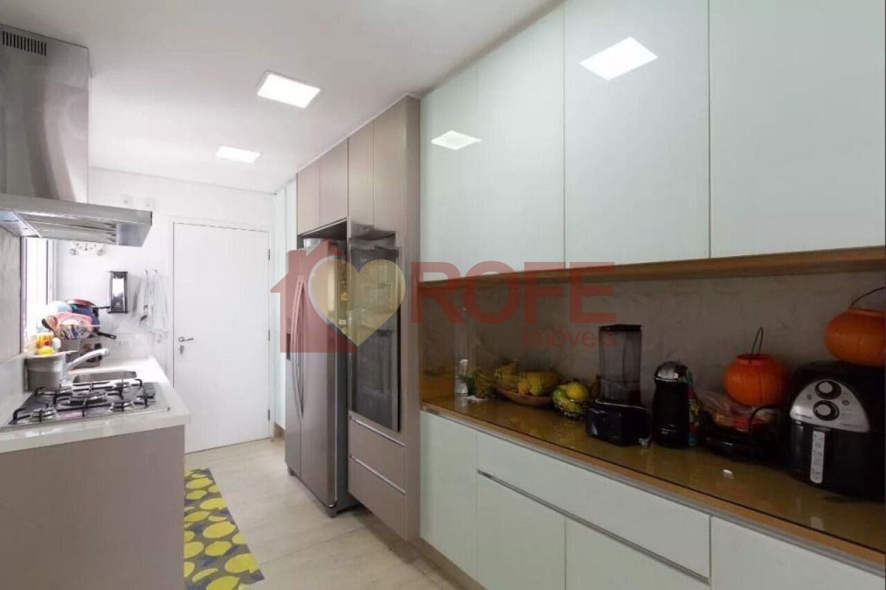 Foto 12 - RF24345