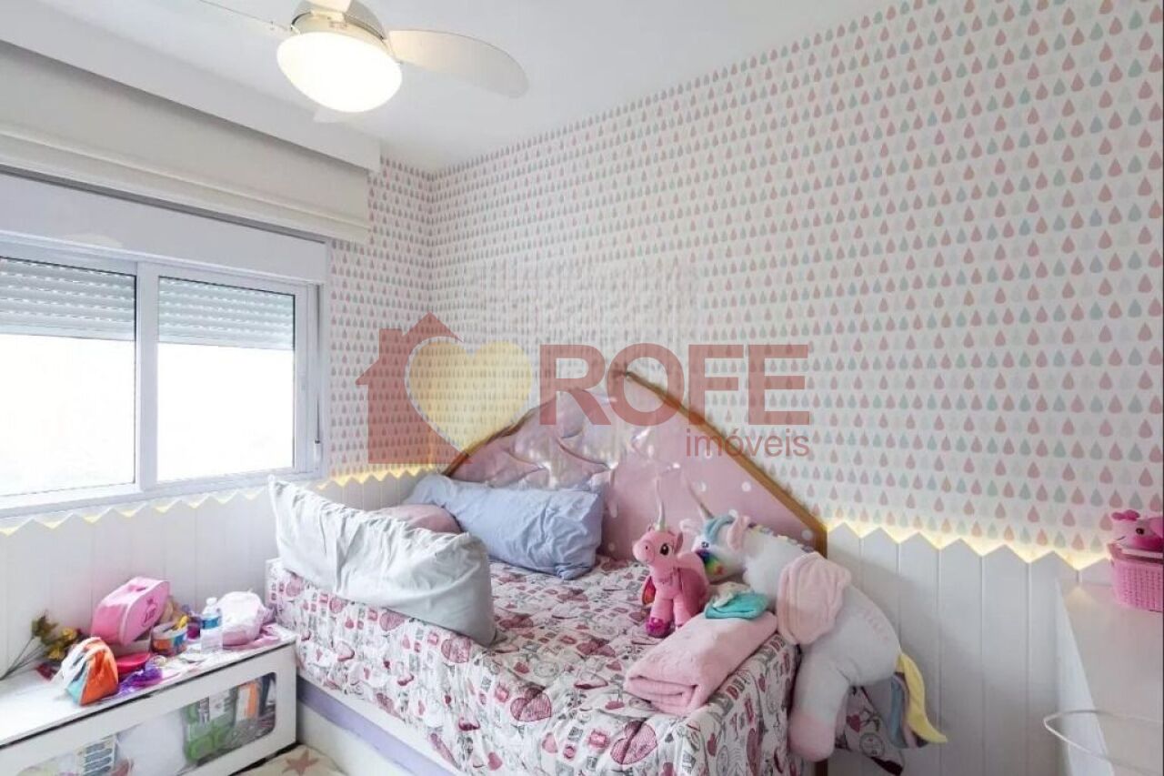 Foto 21 - RF24345