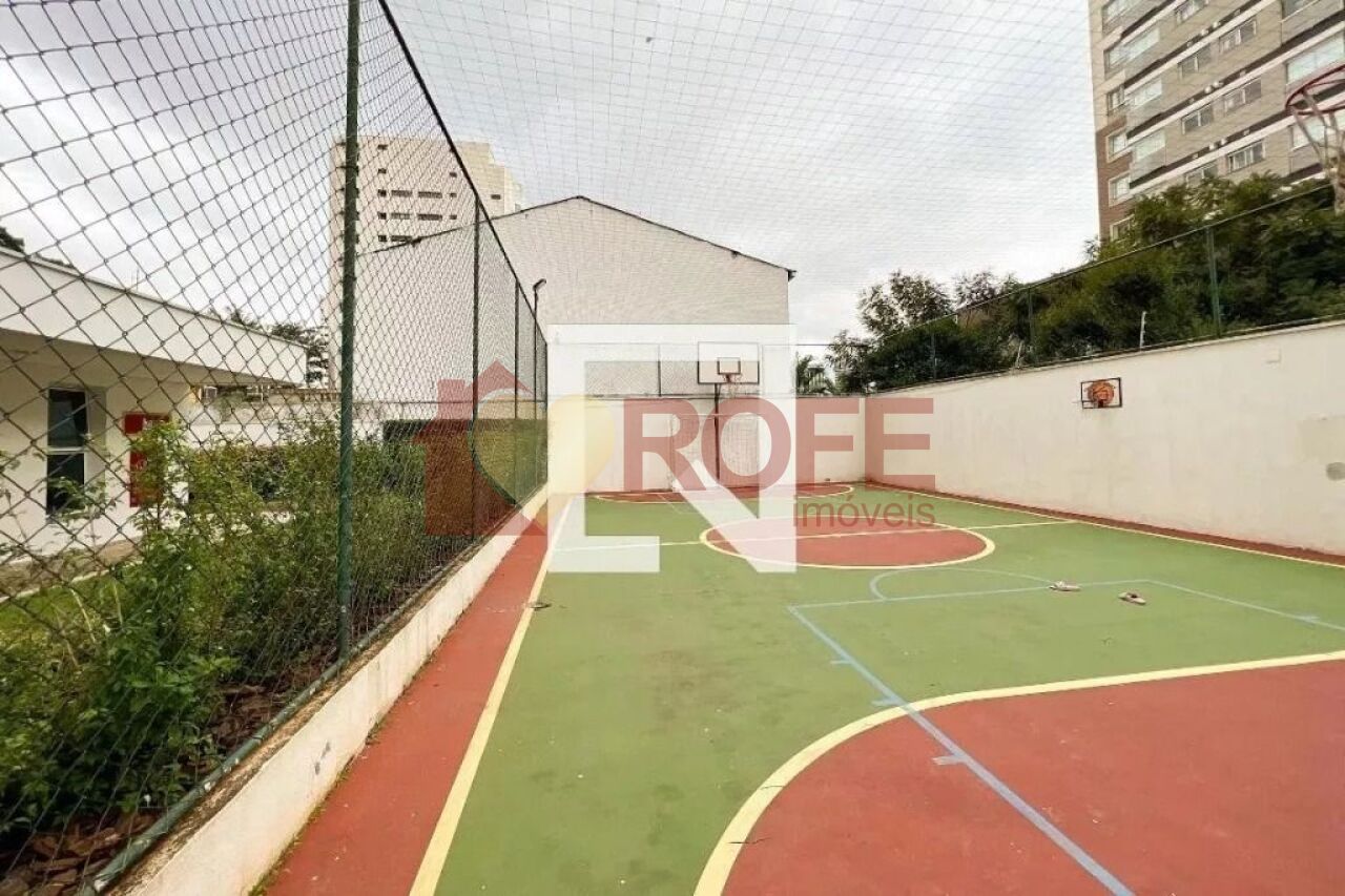 Foto 31 - RF24345