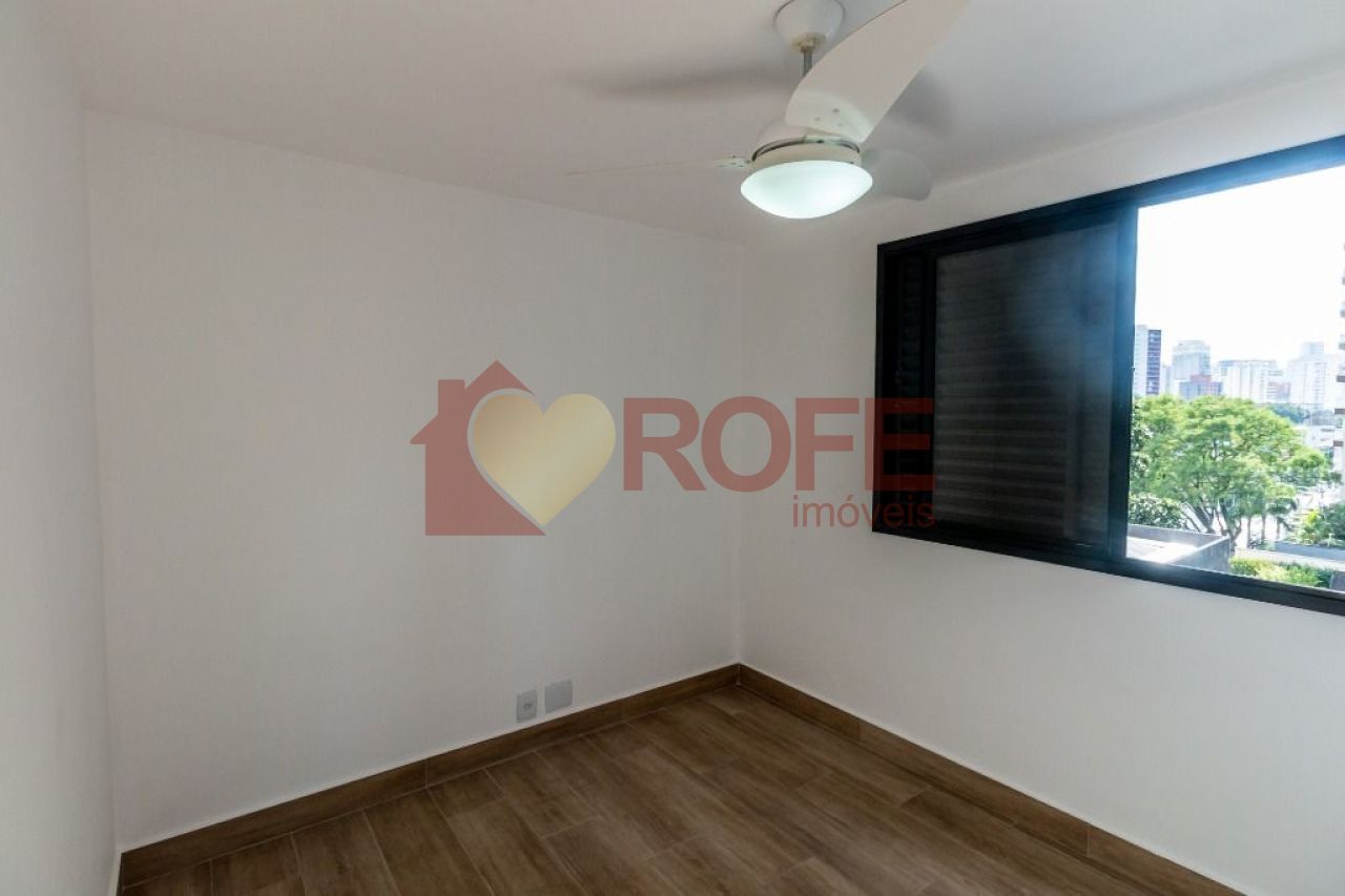 Foto 9 - RF24346