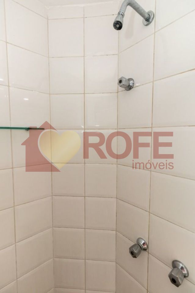 Foto 12 - RF24346