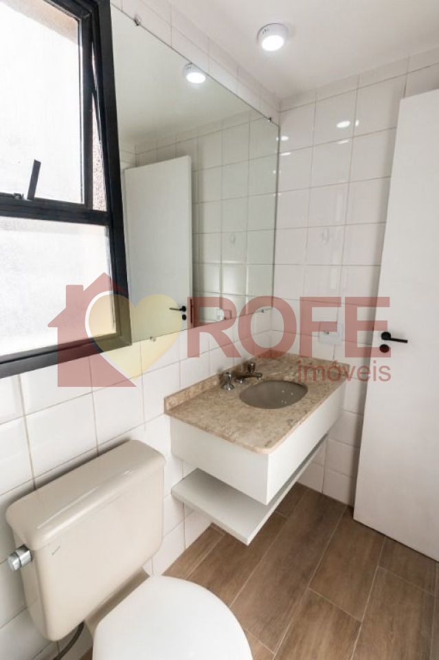 Foto 13 - RF24346