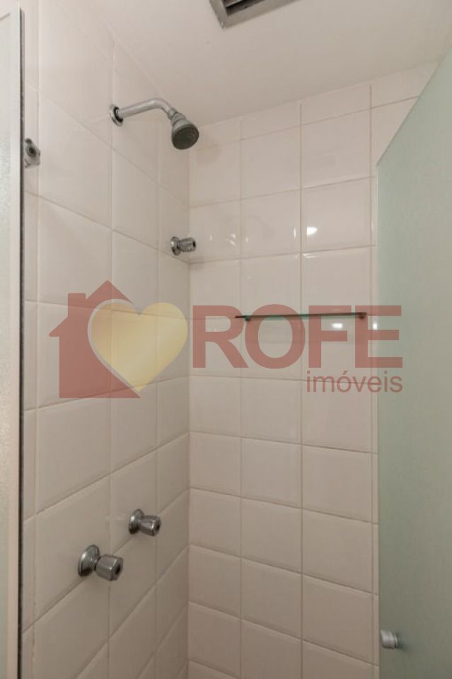 Foto 17 - RF24346