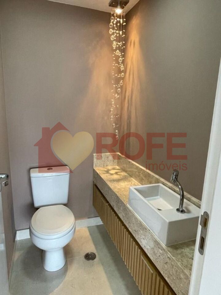 Foto 6 - RF24379