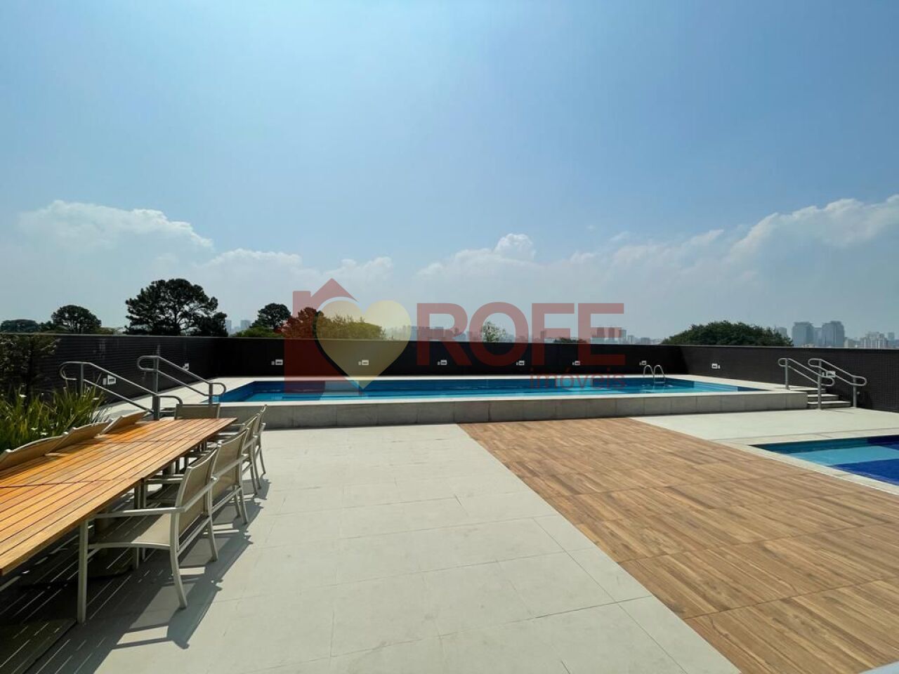 Foto 18 - RF24379