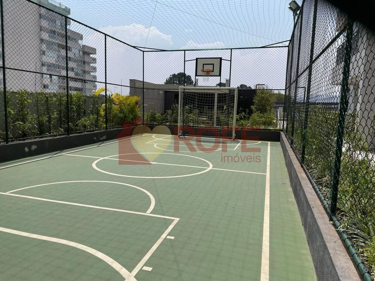 Foto 19 - RF24379
