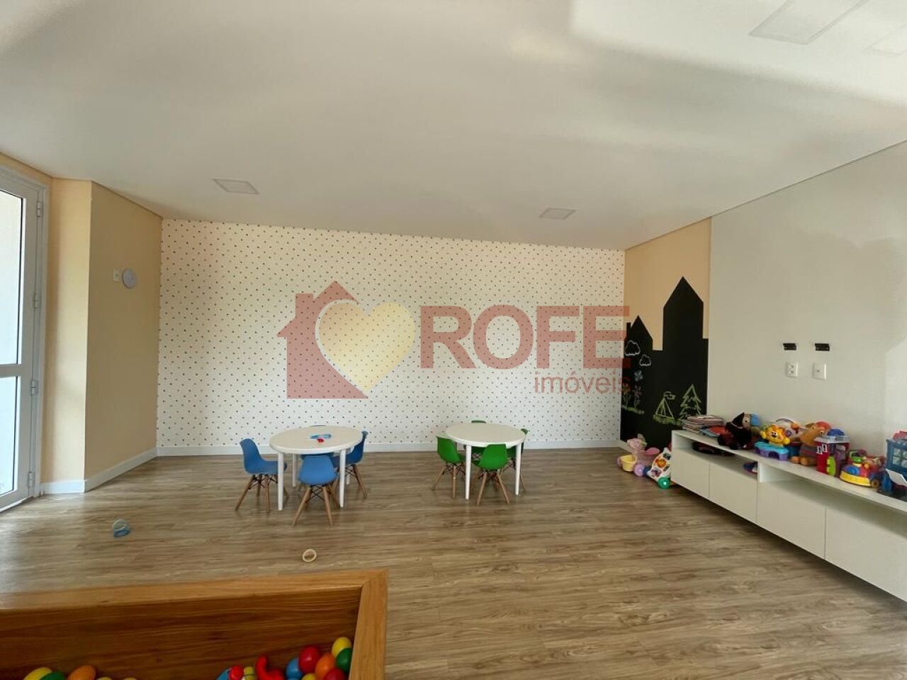 Foto 24 - RF24379