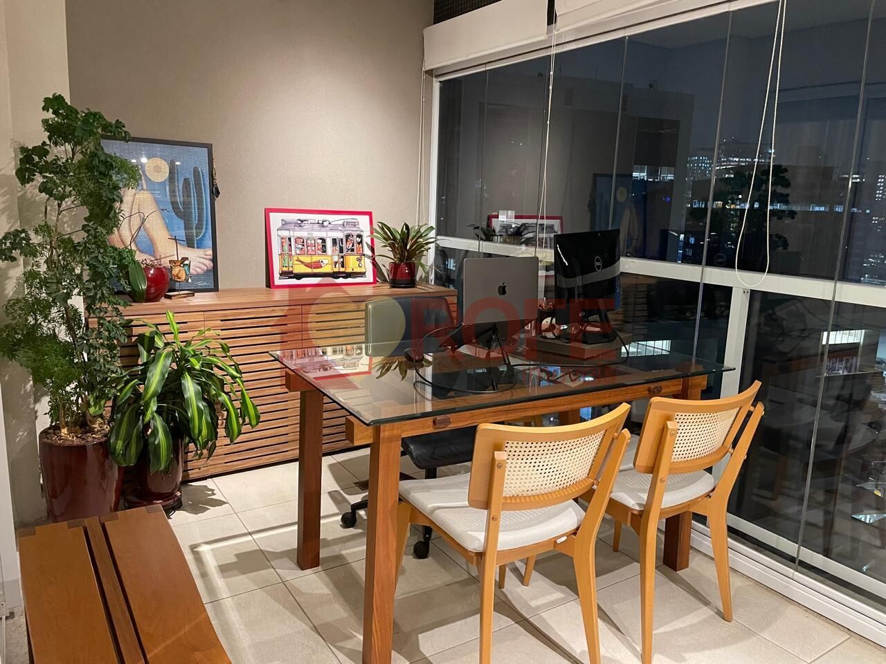 Foto 6 - RF244
