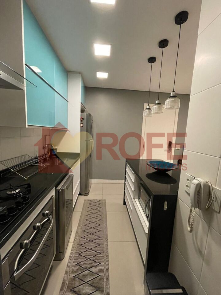Foto 4 - RF244