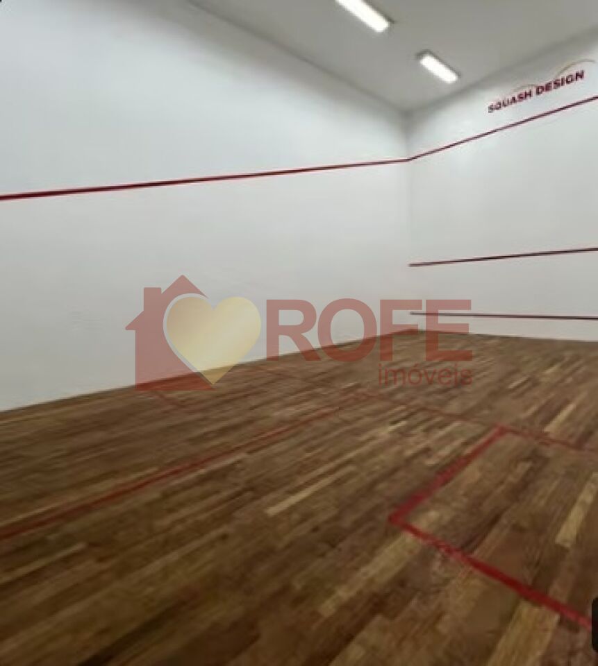 Foto 20 - RF244
