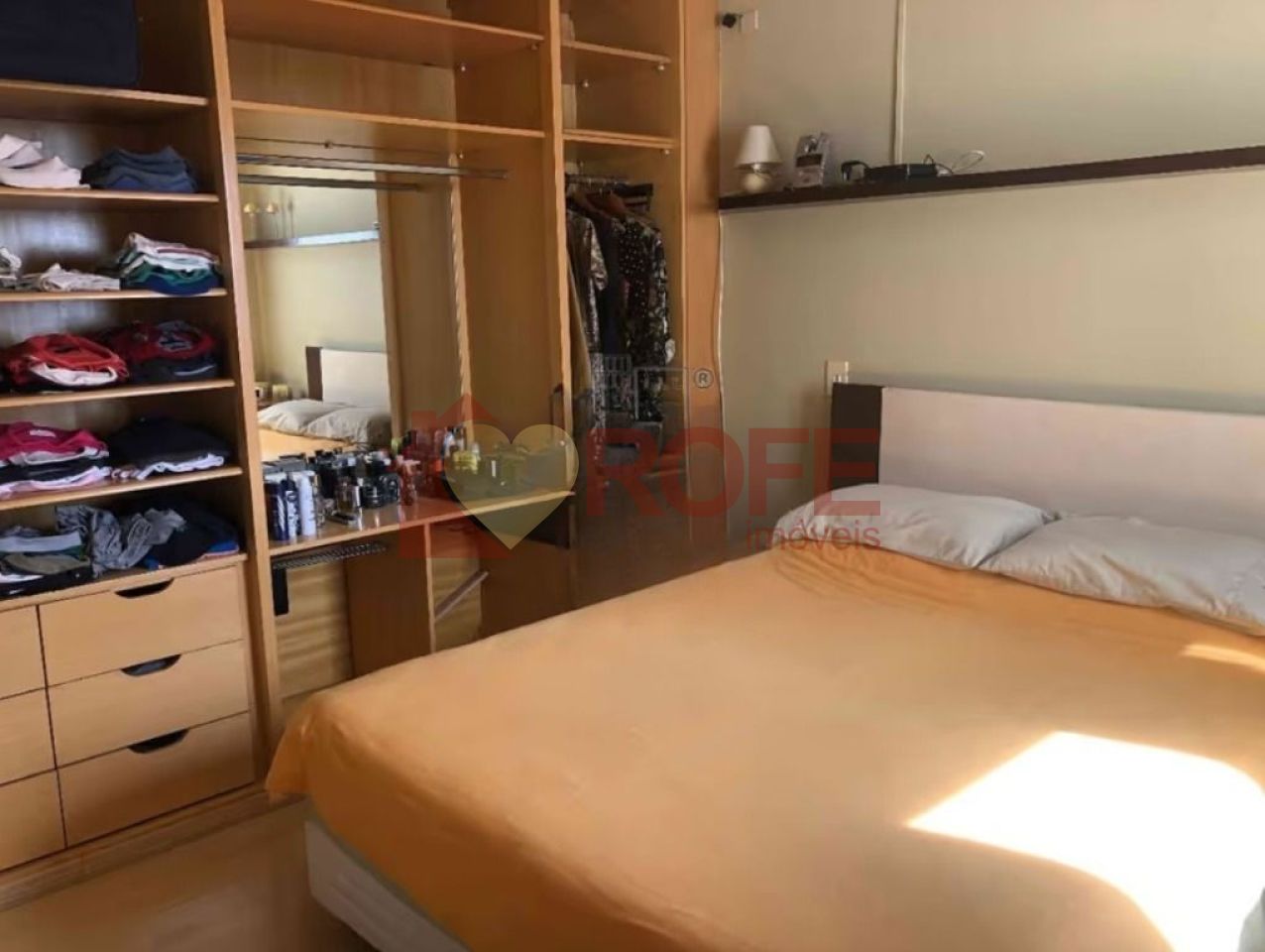 Foto 23 - RF24402