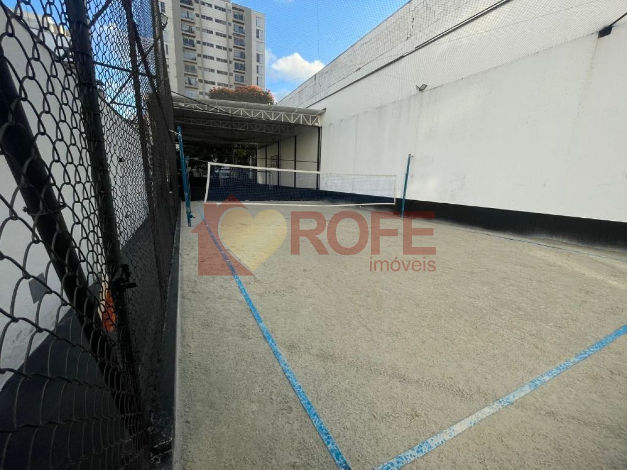 Foto 35 - RF24402