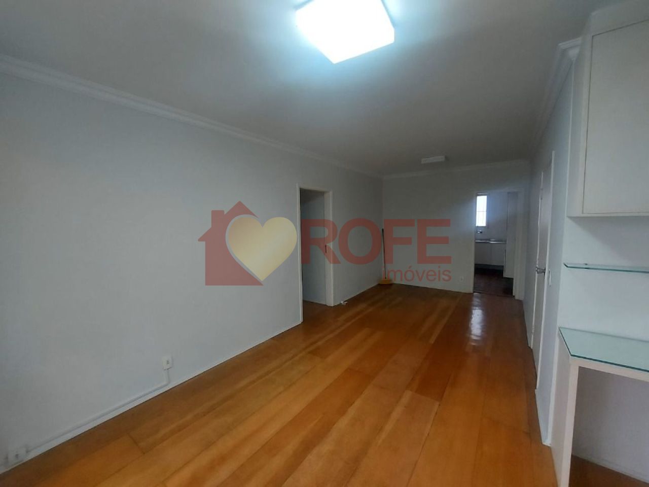 Foto 3 - RF24422