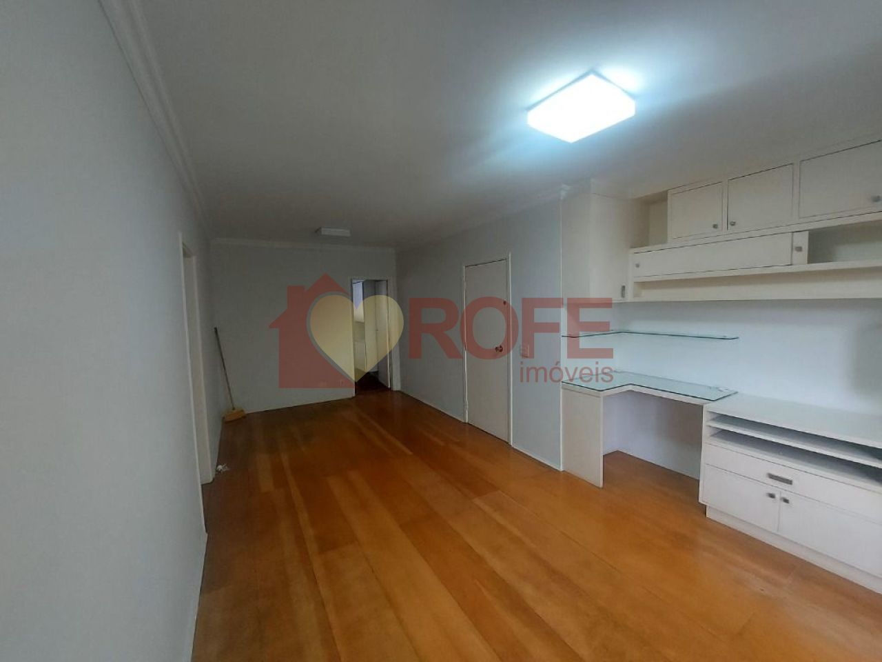 Foto 4 - RF24422