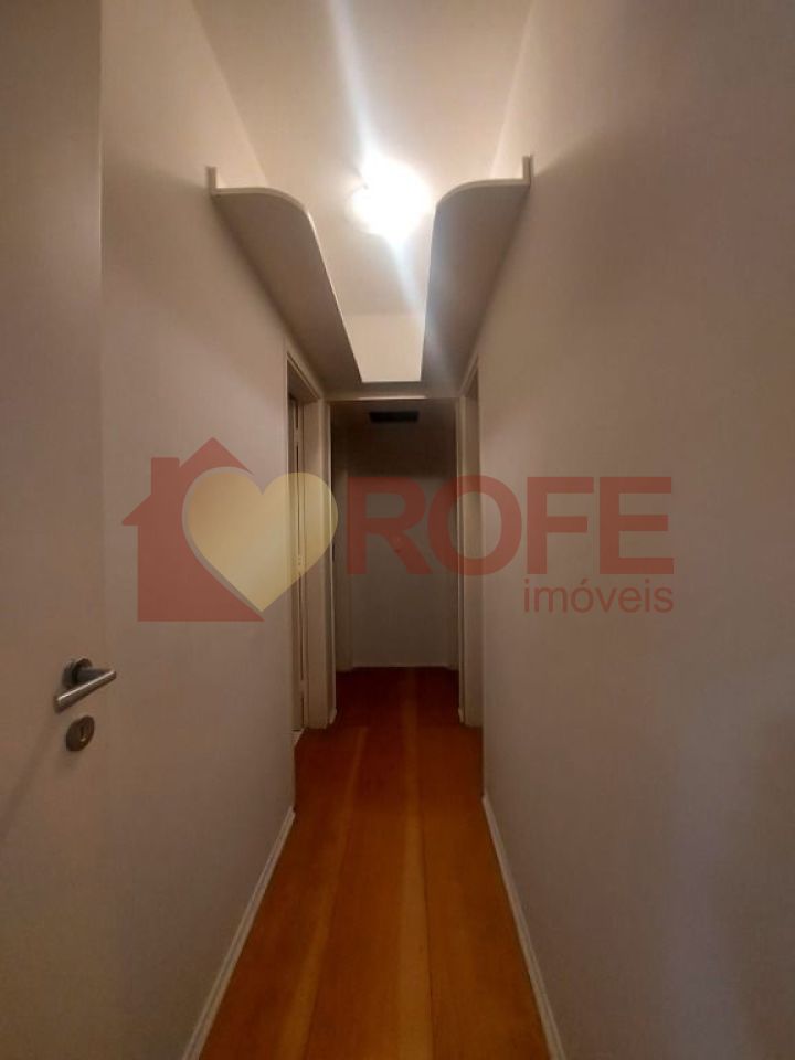 Foto 5 - RF24422