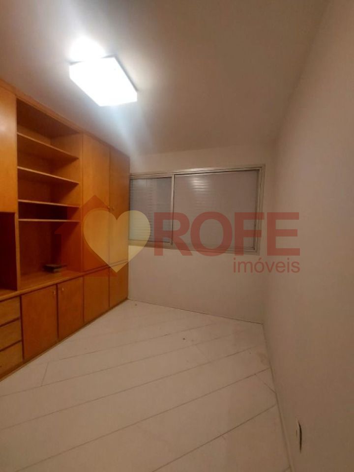 Foto 6 - RF24422