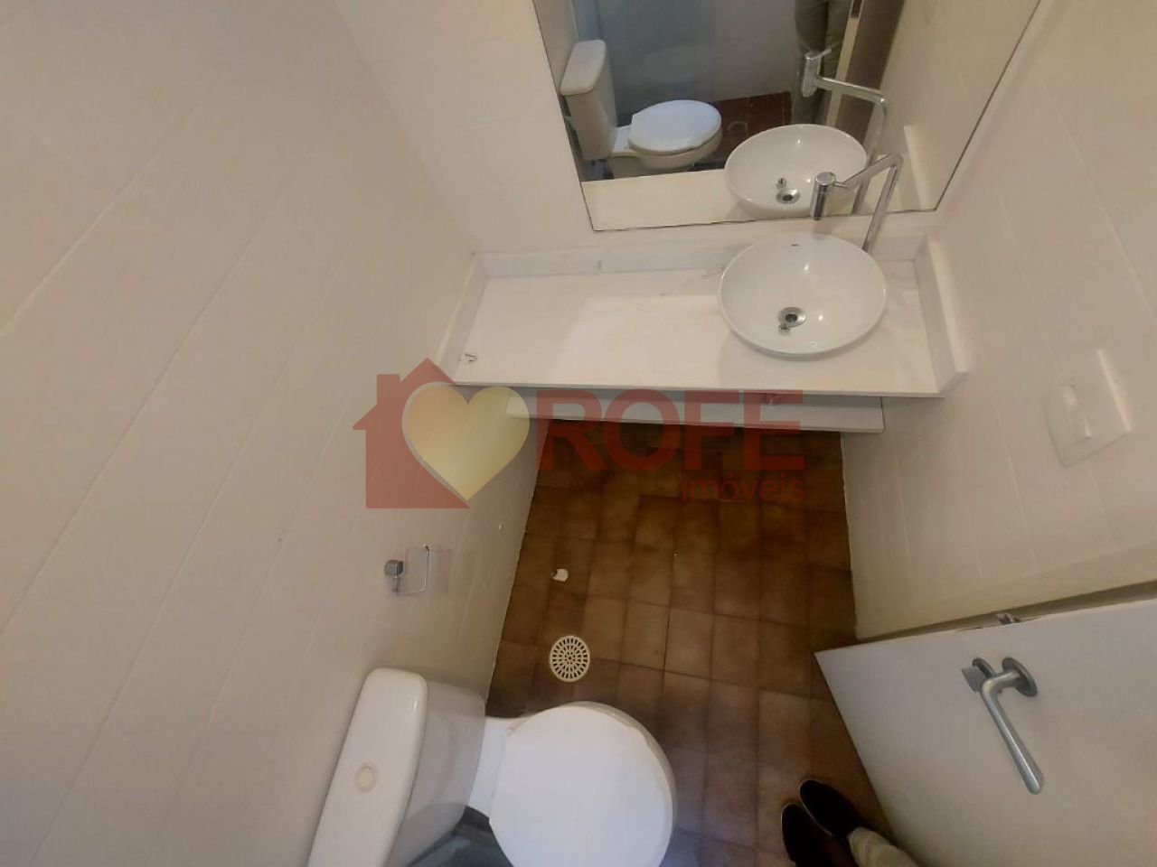 Foto 14 - RF24422