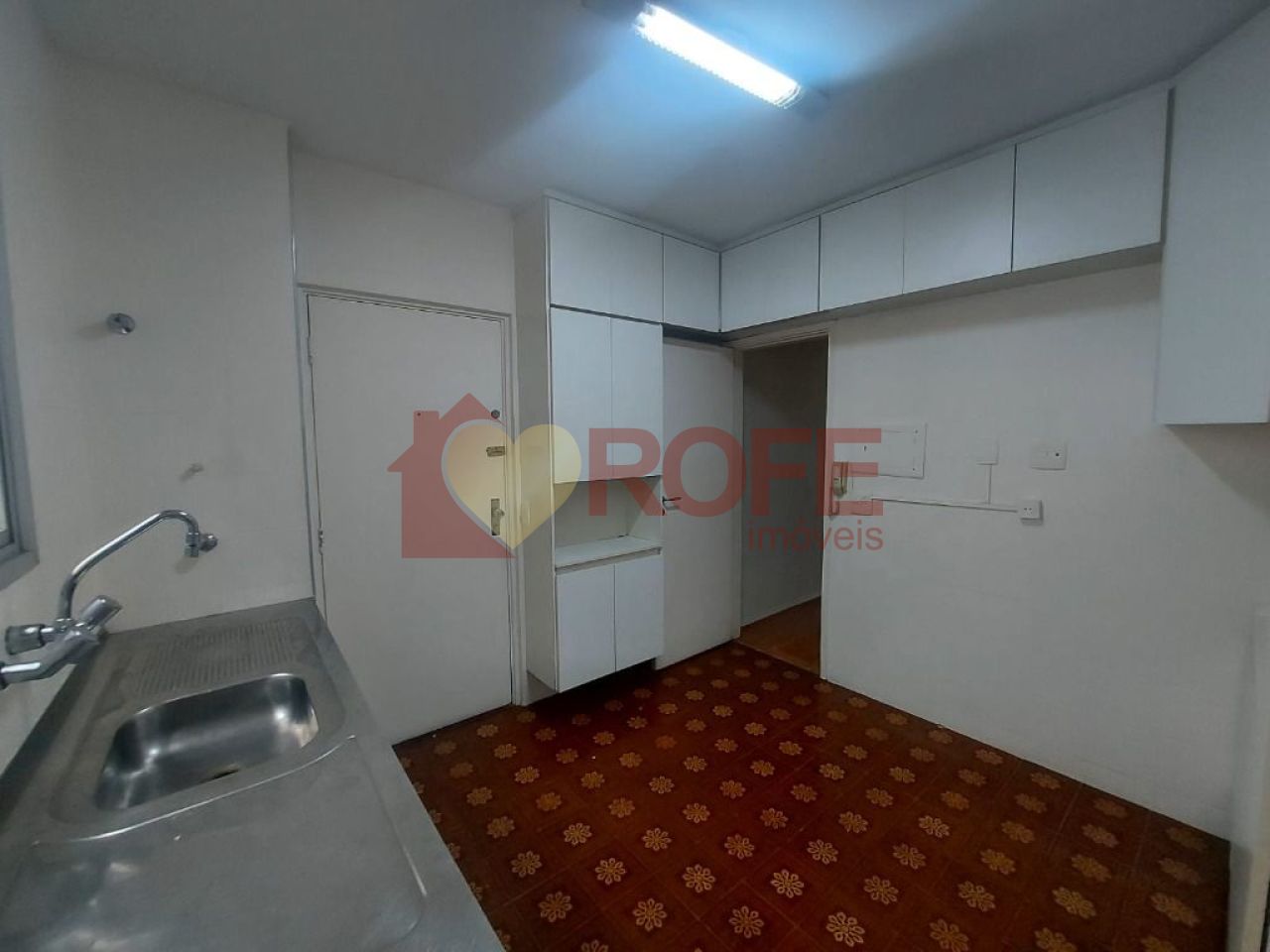 Foto 17 - RF24422