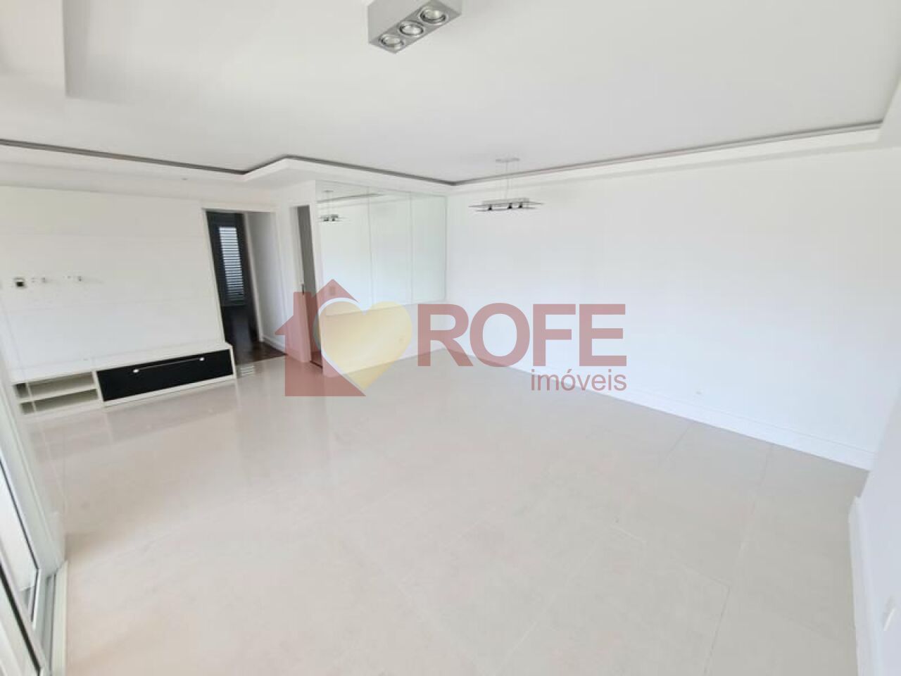 Foto 4 - RF24423