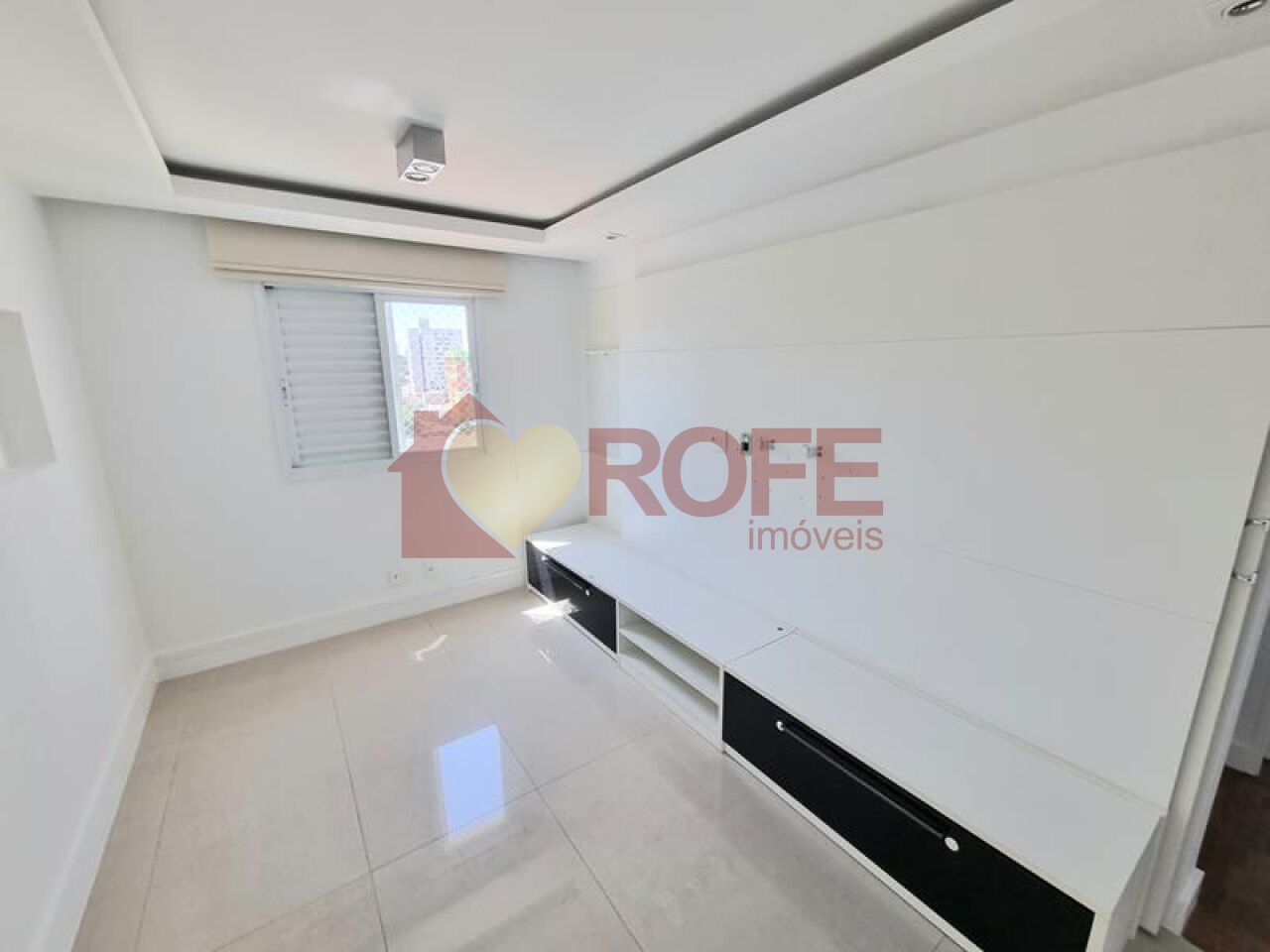 Foto 5 - RF24423