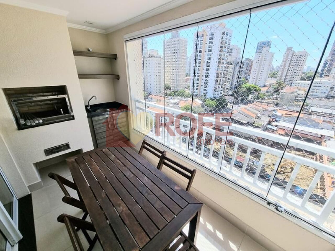 Foto 8 - RF24423