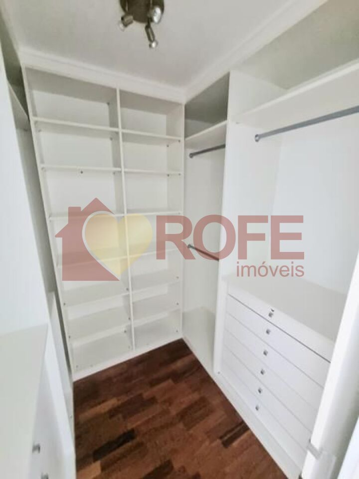 Foto 22 - RF24423