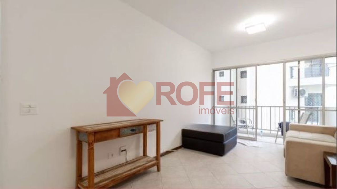 Foto 2 - RF24435