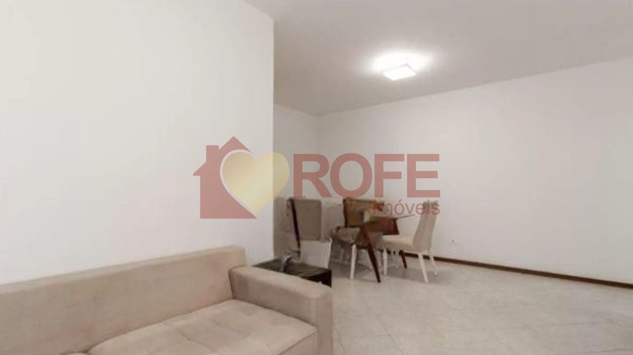 Foto 3 - RF24435