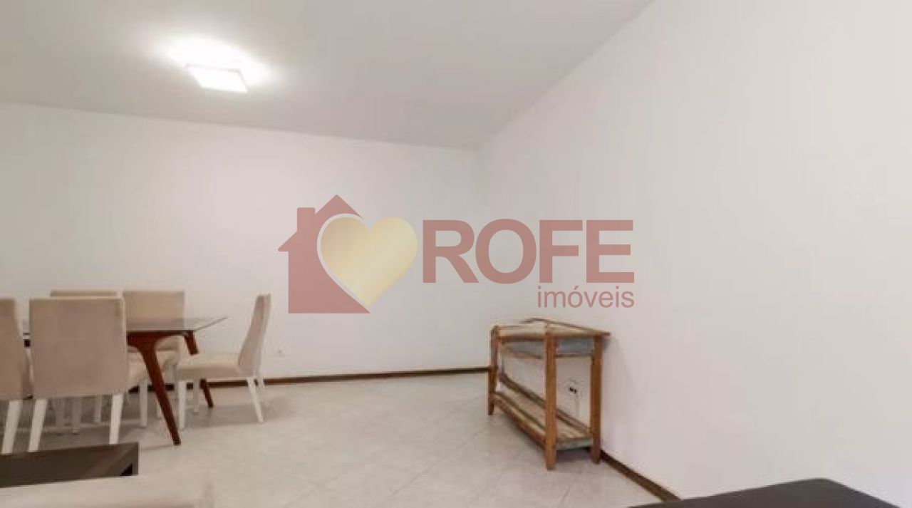 Foto 4 - RF24435