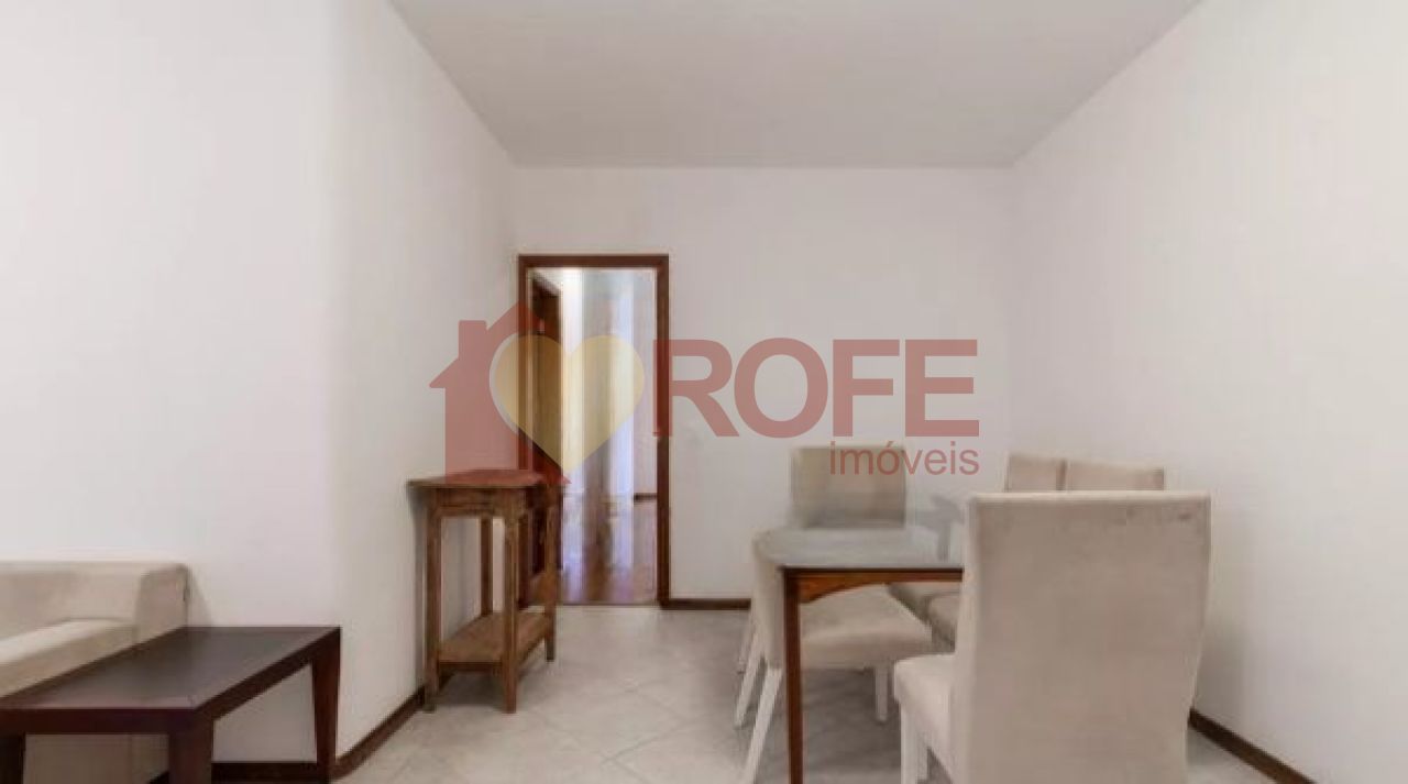 Foto 5 - RF24435