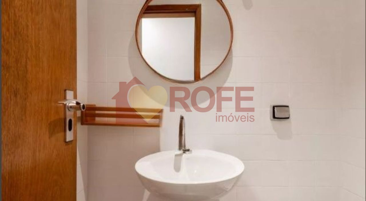 Foto 7 - RF24435