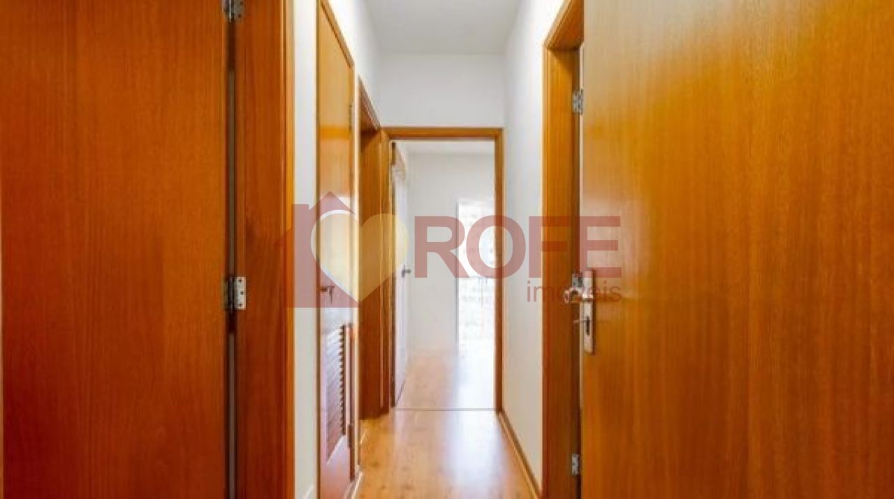 Foto 8 - RF24435
