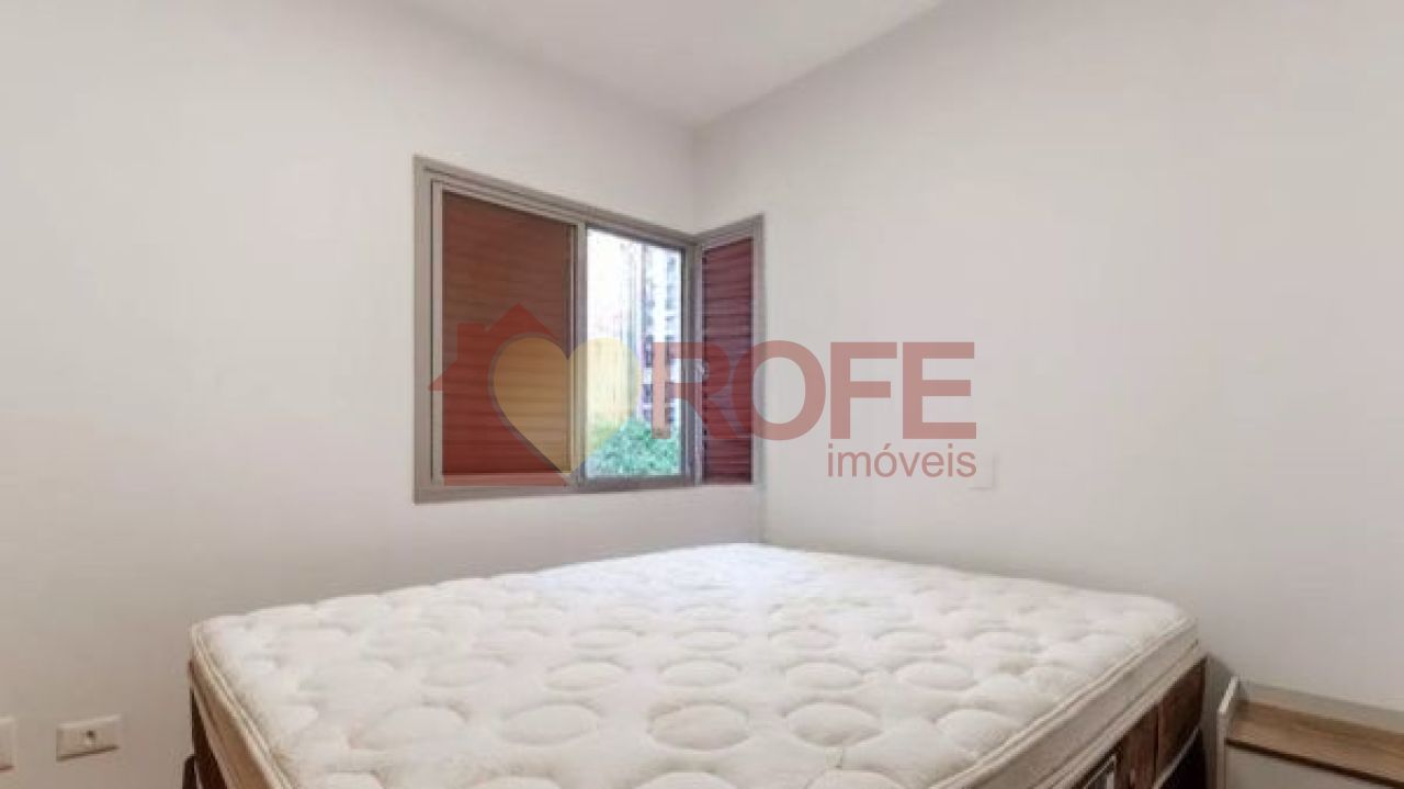 Foto 9 - RF24435