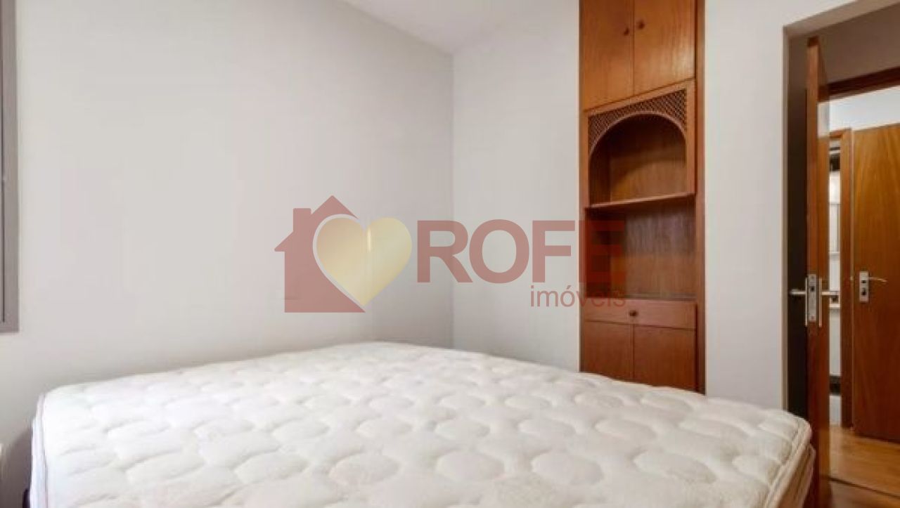 Foto 10 - RF24435