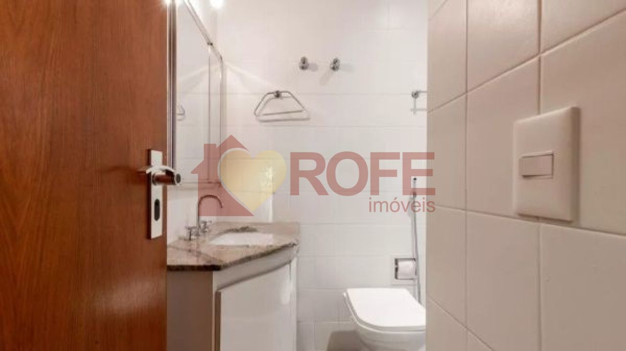 Foto 11 - RF24435