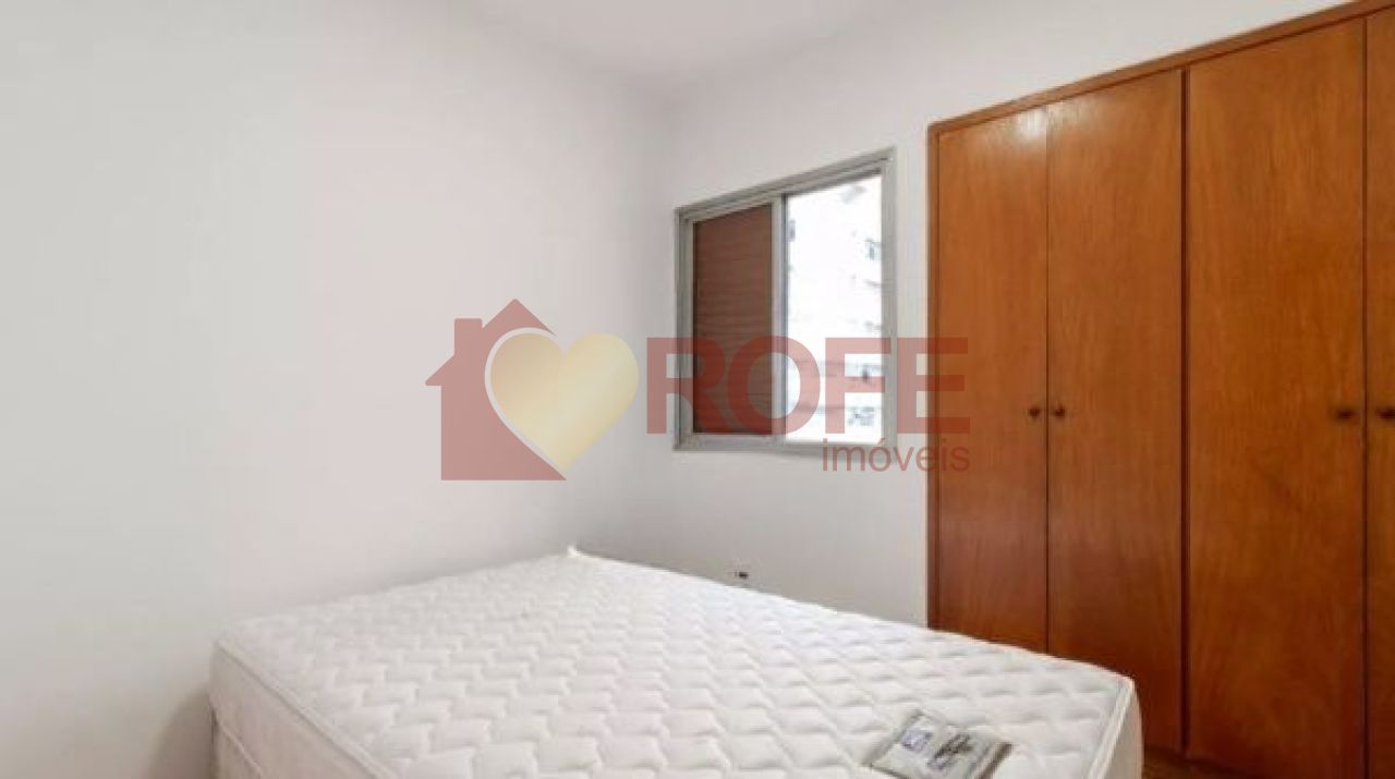 Foto 13 - RF24435