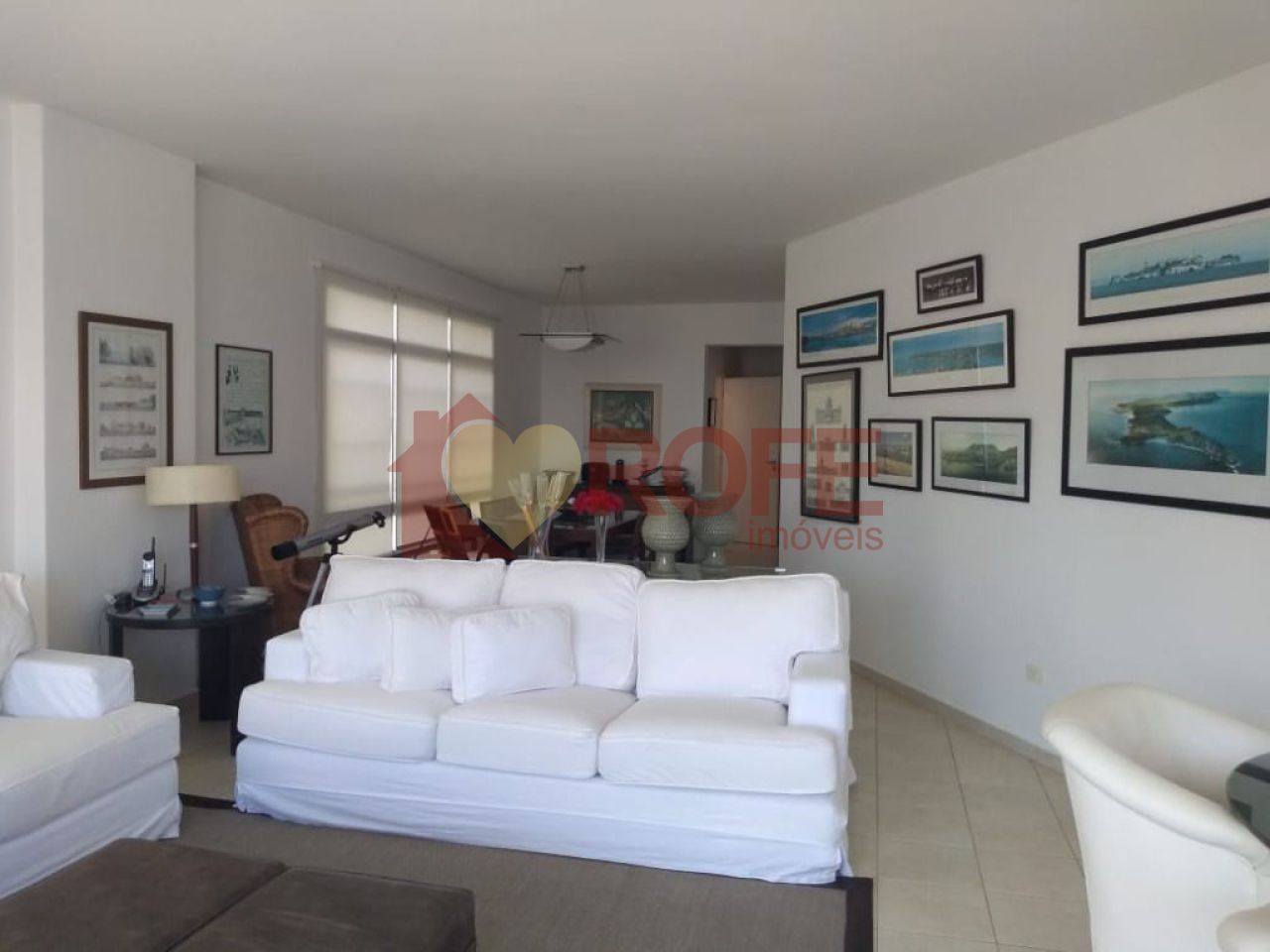 Foto 2 - RF24439