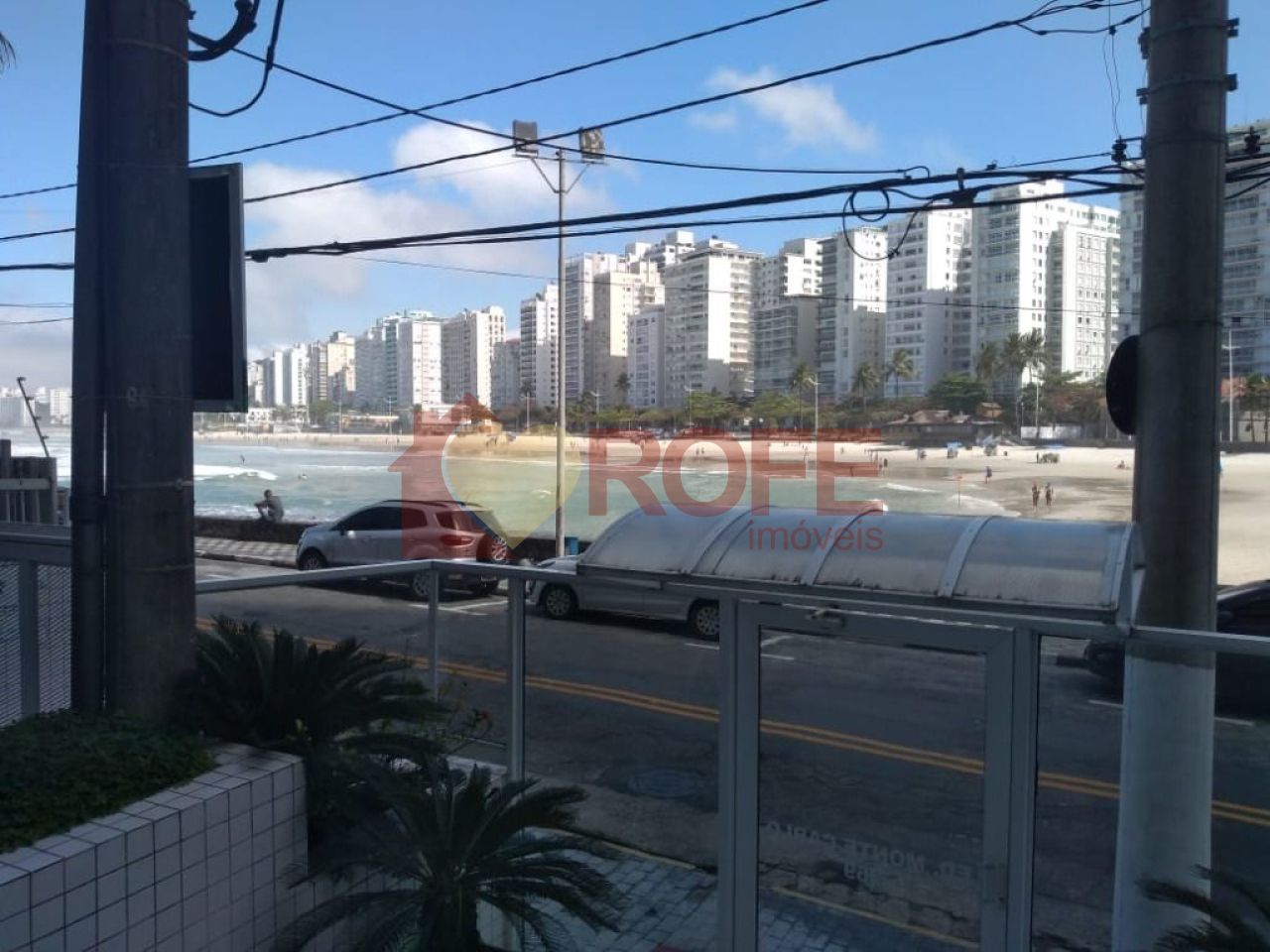 Foto 4 - RF24439
