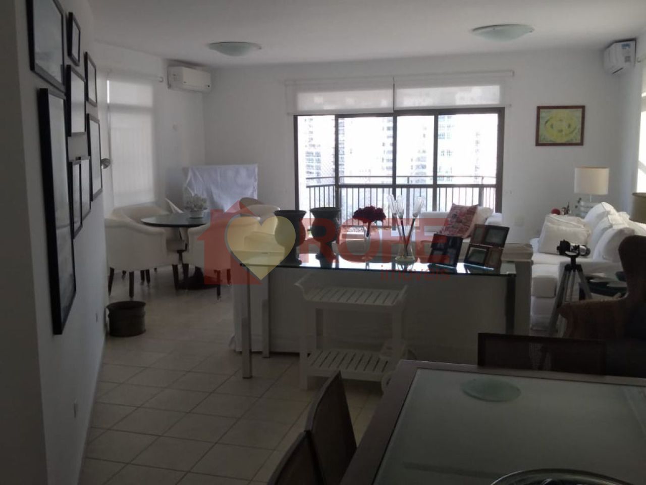 Foto 5 - RF24439