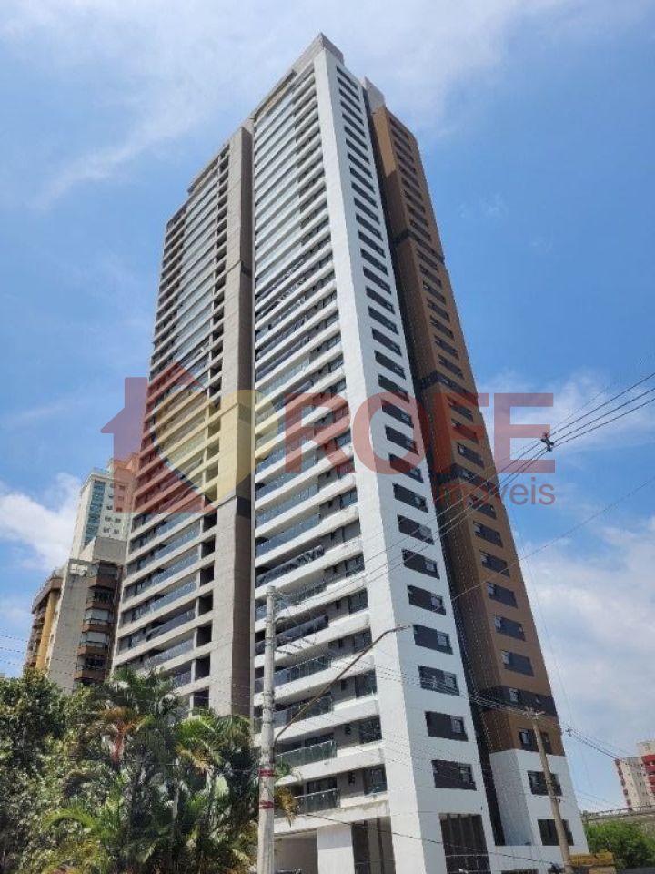 Foto 5 - RF24441