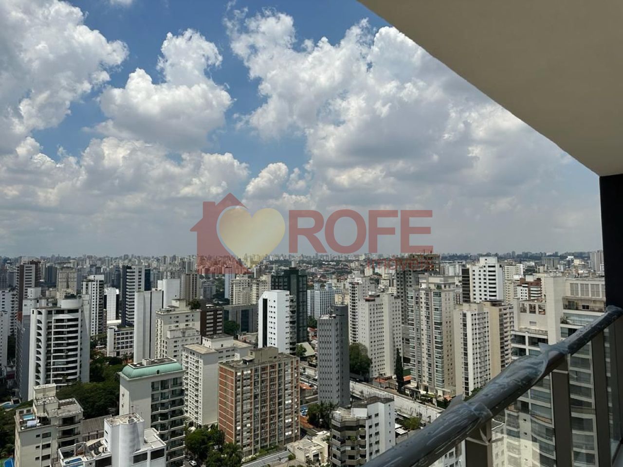 Foto 7 - RF24441